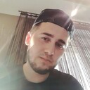  ,   , 25 ,   ,   , c 