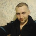 ���������� �������, ���� ������� �����, 36 ���, ������������ ��� ������