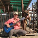 ���������� �����-���������, ���� ������� ����, 35 ���, ������������ ��� ������