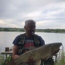  ,   , 47 ,   ,   , c 