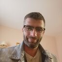 ���������� ������������, ���� ������� ��������, 34 ����, ������������ ��� ������, ����� � ���������, ���������