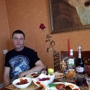 ���������� ������� ��������, ���� ������� �����, 44 ����, ������������ ��� ������, ����� � ���������, c�������� ���������