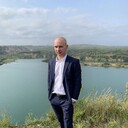 ���������� �������, ���� ������� ����, 34 ����, ������������ ��� ������, ����� � ���������