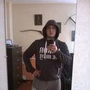 ���������� ������, ���� ������� ������, 38 ���, ������������ ��� ������