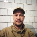 ���������� �����������, ���� ������� �����, 41 ���, ������������ ��� ������, ����� � ���������, c�������� ���������