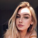 ���������� �������, ���� ������� ��������, 27 ���, ������������ ��� ������, ����� � ���������