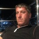  ,   Walter, 59 ,   ,   