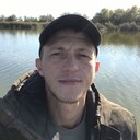 ���������� ���������, ���� ������� ������, 31 ���, ������������ ��� ������, ����� � ���������