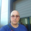  --,   , 49 ,     , c 