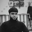 ���������� �������, ���� ������� ������, 27 ���, ������������ ��� ������, ����� � ���������