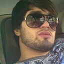 ���������� �����������, ���� ������� ����, 35 ���, ������������ ��� ������, ����� � ���������