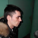  ,   , 37 ,     , c 