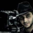 ���������� �������, ���� ������� Ashot, 37 ���, ������������ ��� ������, ���������