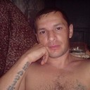  ,   , 44 ,  