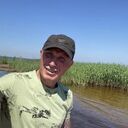 ���������� �����-���������, ���� ������� �����, 48 ���, ������������ ��� ����� � ���������, c�������� ���������