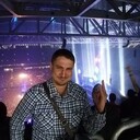 ���������� �����-���������, ���� ������� ����, 42 ����, ������������ ��� ������, ����� � ���������, c�������� ���������