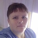 ���������� �������, ���� ������� ���, 30 ���, ������������ ��� ������, ����� � ���������, c�������� ���������