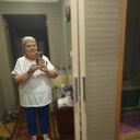  ,   , 68 ,   ,   
