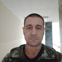 ���������� �������, ���� ������� ����, 41 ���, ������������ ��� ������, ����� � ���������, ���������