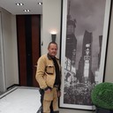 ���������� ������, ���� ������� Cavelii, 51 ���, ������������ ��� ������, ����� � ���������, c�������� ���������