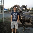  ,   , 52 ,   ,   , c 