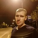 ���������� ������, ���� ������� �������, 38 ���, ������������ ��� ������, ����� � ���������, c�������� ���������