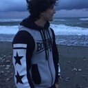 ���������� ������, ���� ������� �������, 28 ���, ������������ ��� ������, ����� � ���������