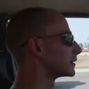 ���������� ������, ���� ������� ��������, 40 ���, ������������ ��� ������, ����� � ���������, c�������� ���������