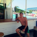  ,   , 31 ,   