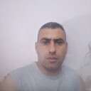  ,   ARMEN, 43 ,   ,   