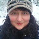  ,   , 42 ,   c 