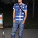   ,   , 44 ,   