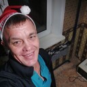 ���������� �������, ���� ������� �����, 40 ���, ������������ ��� ������, ����� � ���������