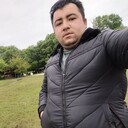  --,   , 36 ,   ,   