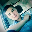 ���������� �������, ���� ������� Rahim, 30 ���, ������������ ��� ����� � ���������, c�������� ���������