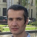 ���������� �����, ���� ������� �������, 43 ����, ������������ ��� ������, ���������