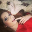 ���������� �����, ���� ������� ���, 35 ���, ������������ ��� ������, ����� � ���������, c�������� ���������