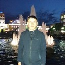 ���������� ����, ���� ������� ����, 26 ���, ������������ ��� ������, ����� � ���������, c�������� ���������