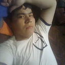 ���������� �������, ���� ������� ������, 34 ����, ������������ ��� ������, ����� � ���������, c�������� ���������