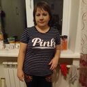  ,   , 45 ,     , c 