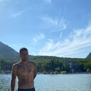 ���������� ������-��-����, ���� ������� Nikolay, 26 ���, ������������ ��� ������, ����� � ���������, c�������� ���������