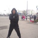  ,   , 40 ,   ,   