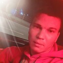 ���������� ������, ���� ������� ϸ��, 35 ���, ������������ ��� ����� � ���������, ���������