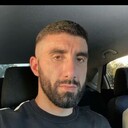 ���������� ������, ���� ������� Tigranius, 35 ���, ������������ ��� ������, ����� � ���������