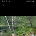 ���������� �����, ���� ������� ��������, 67 ���, ������������ ��� ������, ����� � ���������