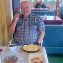 ���������� ������, ���� ������� �������, 52 ����, ������������ ��� ������, ����� � ���������