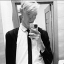 ���������� �����, ���� ������� ���, 26 ���, ������������ ��� ����� � ���������, c�������� ���������