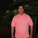  ,   , 54 ,   , 