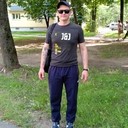  ,   , 36 ,  