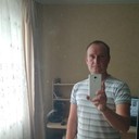 ���������� �����, ���� ������� �����, 34 ����, ������������ ��� ����� � ���������, c�������� ���������